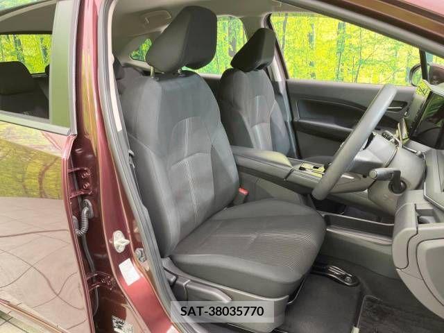Nissan NOTE 2021-05 225499-8