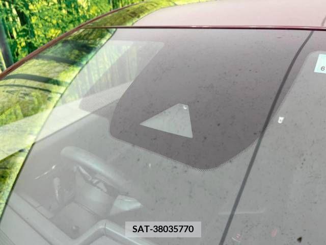 Nissan NOTE 2021-05 225499-2