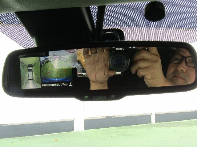 Nissan DAYZ 2018-04 192992-5