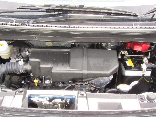 Nissan DAYZ 2018-04 192992-27