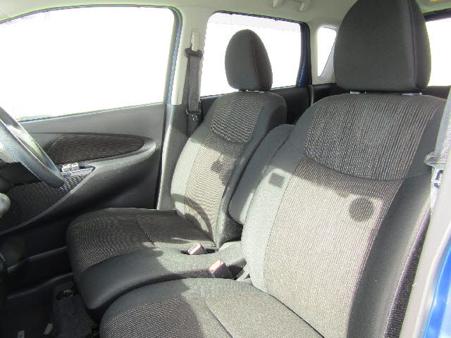 Nissan DAYZ 2018-04 192992-12