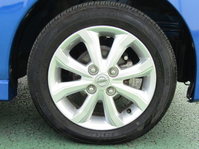 Nissan DAYZ 2018-04 192992-26