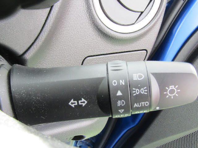 Nissan DAYZ 2018-04 192992-21