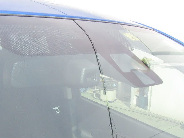 Nissan DAYZ 2018-04 192992-25