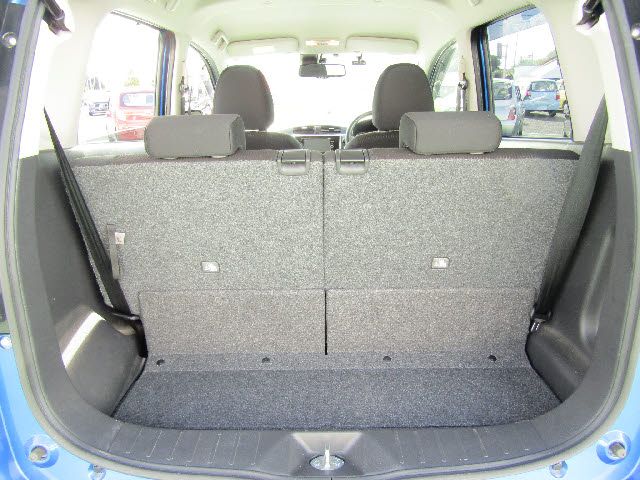 Nissan DAYZ 2018-04 192992-20