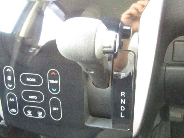 Nissan DAYZ 2018-04 192992-19
