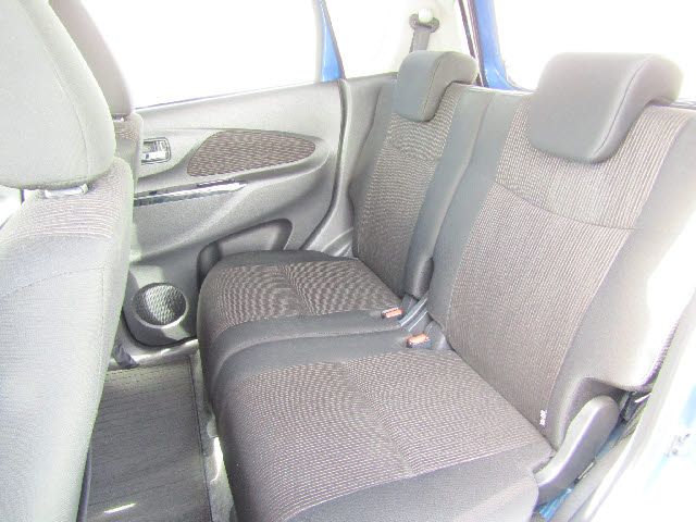 Nissan DAYZ 2018-04 192992-18