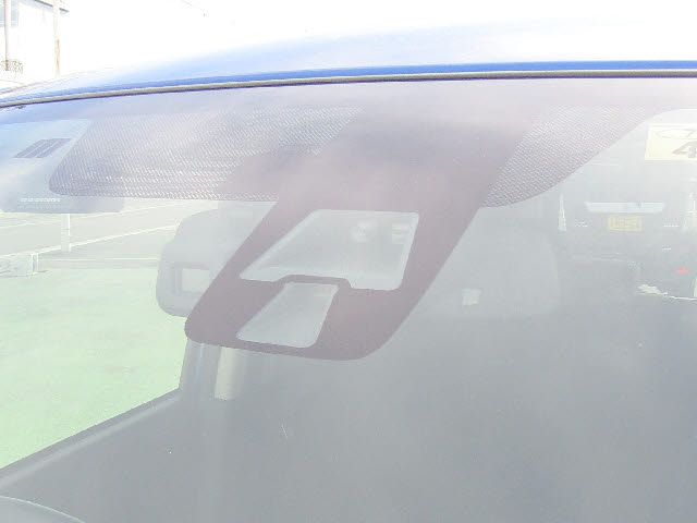 Nissan DAYZ 2018-04 192992-24