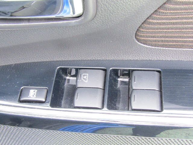 Nissan DAYZ 2018-04 192992-17