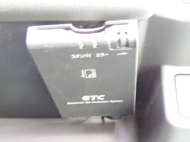 Nissan DAYZ 2018-04 192992-22