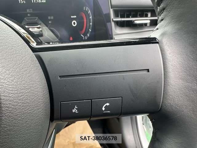 Nissan AURA 2023-06 292938-14