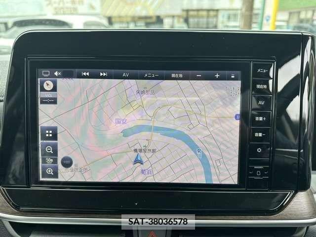 Nissan AURA 2023-06 292938-16