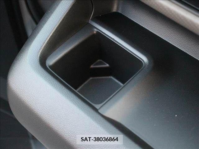 Suzuki WAGON R 2020-12 219821-26