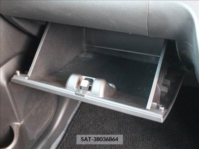 Suzuki WAGON R 2020-12 219821-24