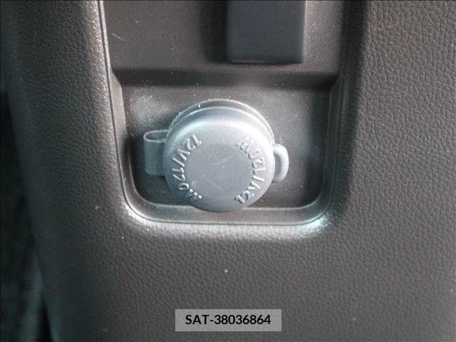 Suzuki WAGON R 2020-12 219821-20