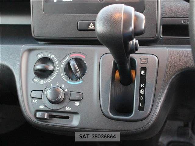 Suzuki WAGON R 2020-12 219821-18