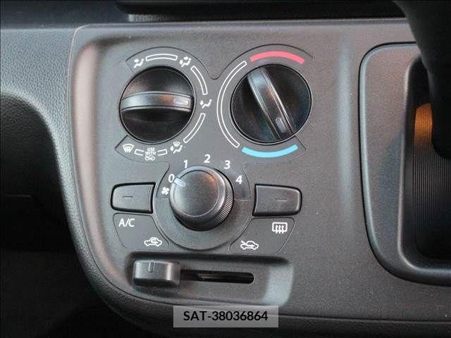 Suzuki WAGON R 2020-12 219821-19