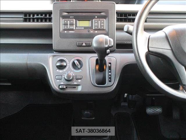 Suzuki WAGON R 2020-12 219821-15