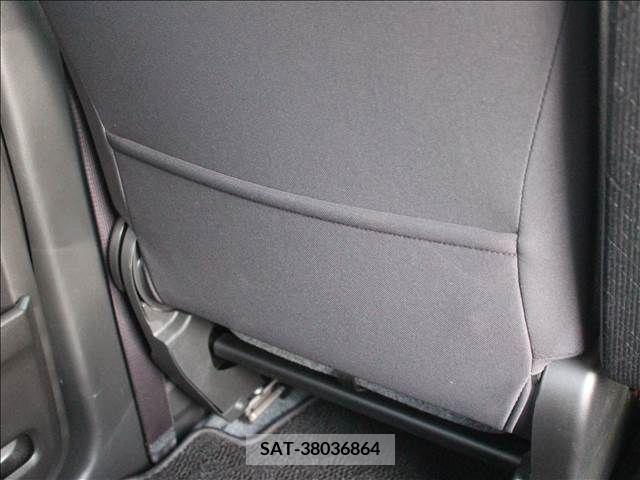 Suzuki WAGON R 2020-12 219821-12