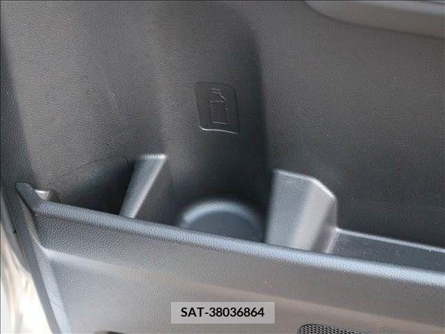 Suzuki WAGON R 2020-12 219821-11