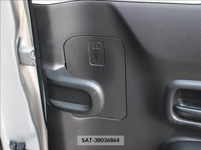 Suzuki WAGON R 2020-12 219821-10