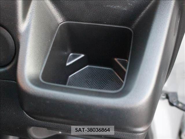 Suzuki WAGON R 2020-12 219821-27