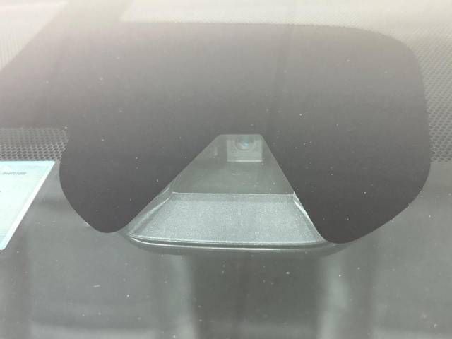 Nissan X-TRAIL 2014-01 14051-2