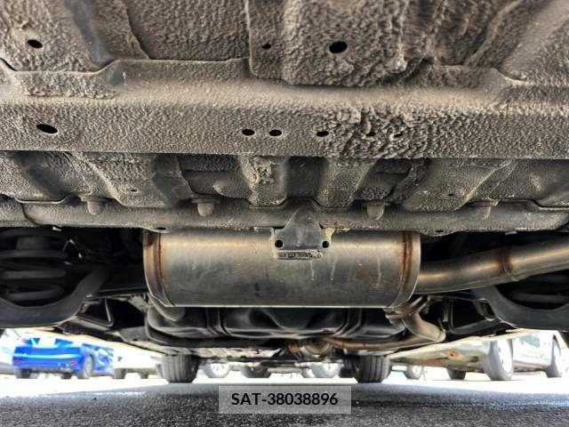 Honda e 2015-07 330811-19