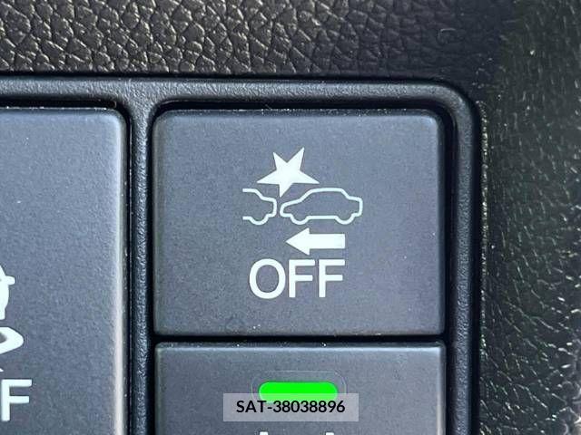 Honda e 2015-07 330811-5