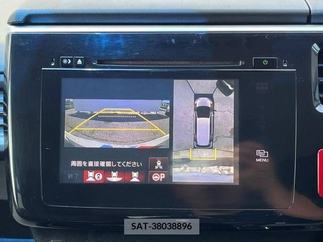 Honda e 2015-07 330811-3