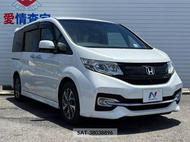 Honda e 2015-07 330811-16