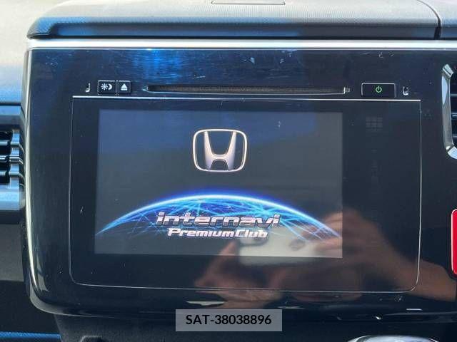 Honda e 2015-07 330811-2