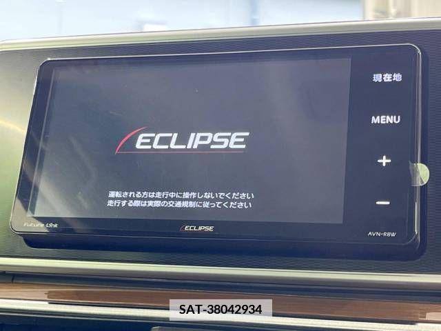 Daihatsu CAST 2017-11 374762-4