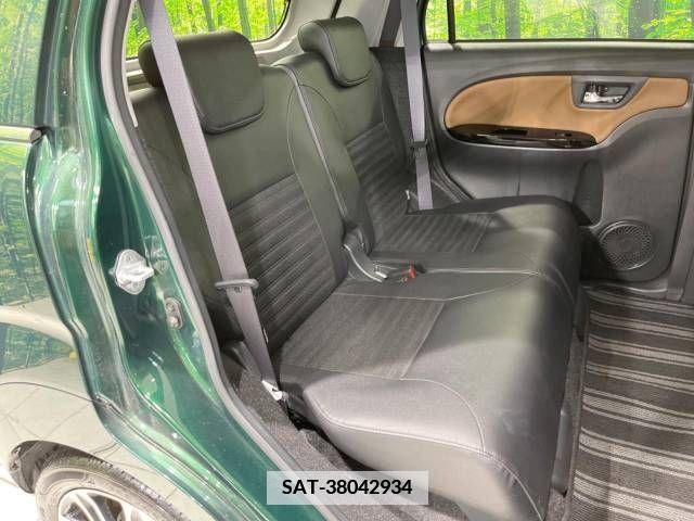 Daihatsu CAST 2017-11 374762-9