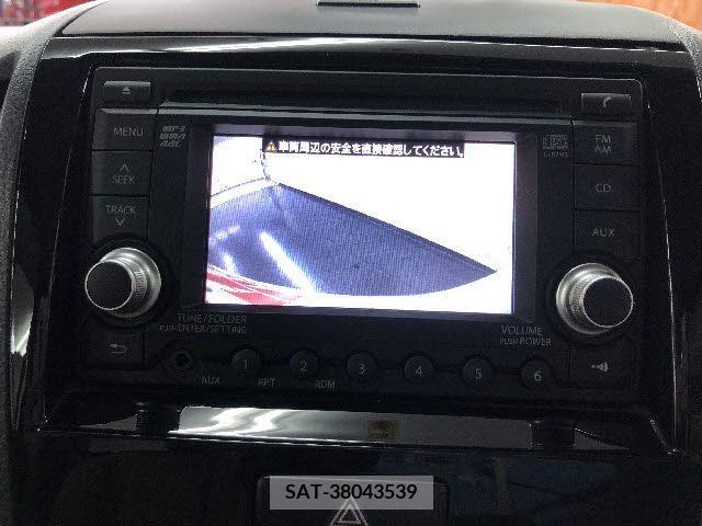 Suzuki PALETTE 2012-05 312049-5