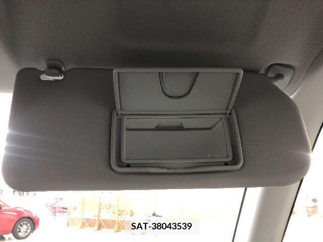 Suzuki PALETTE 2012-05 312049-17