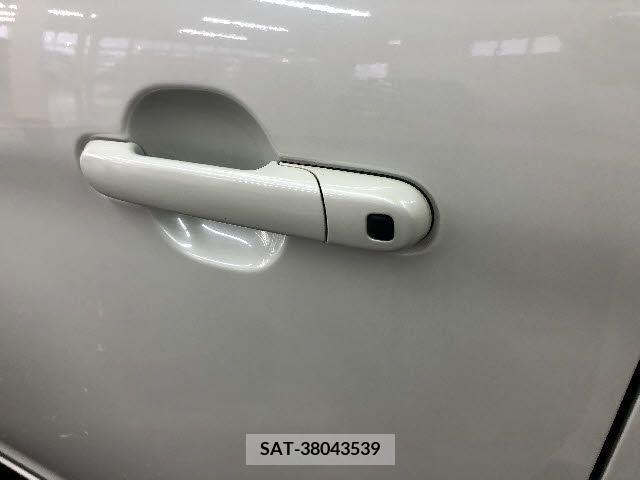 Suzuki PALETTE 2012-05 312049-25