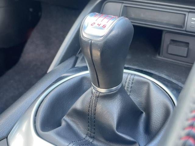Abarth 124 Spider 2019-09 181361-10