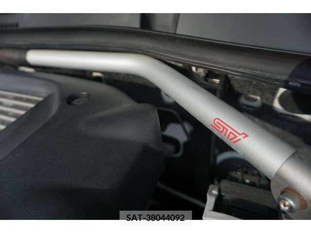Subaru LEGACY B4 2007-10 337834-11