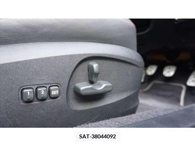 Subaru LEGACY B4 2007-10 337834-19