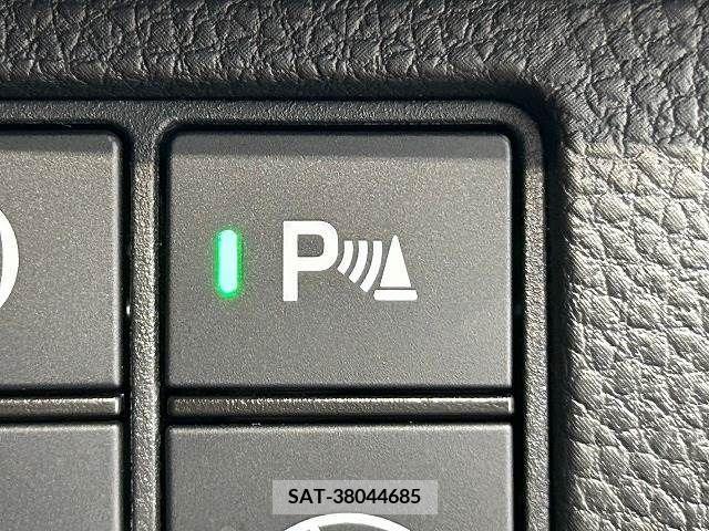Honda VEZEL 2023-10 288260-7