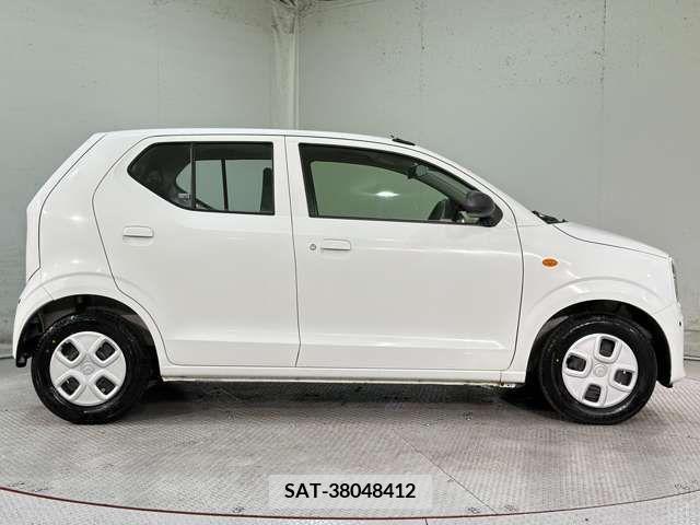 Mazda CAROL 2016-07 294548-7