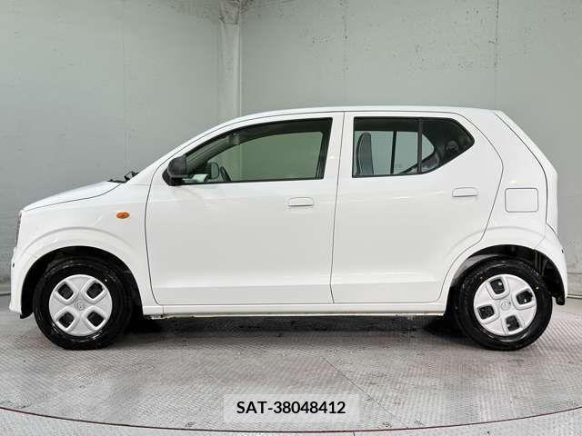Mazda CAROL 2016-07 294548-11