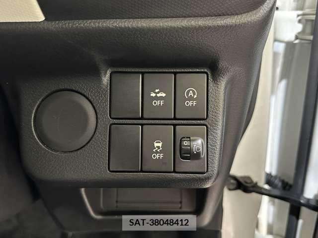Mazda CAROL 2016-07 294548-15