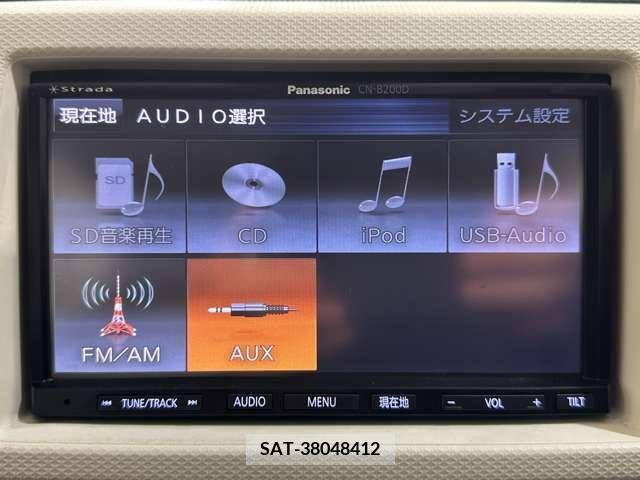 Mazda CAROL 2016-07 294548-18