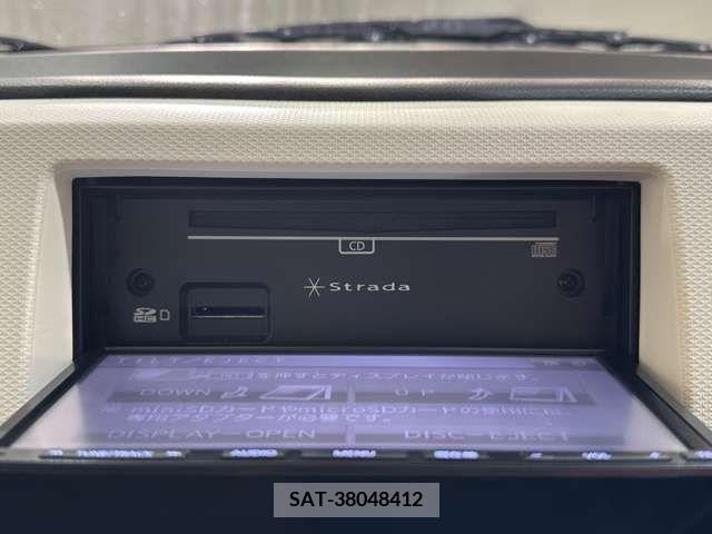 Mazda CAROL 2016-07 294548-19