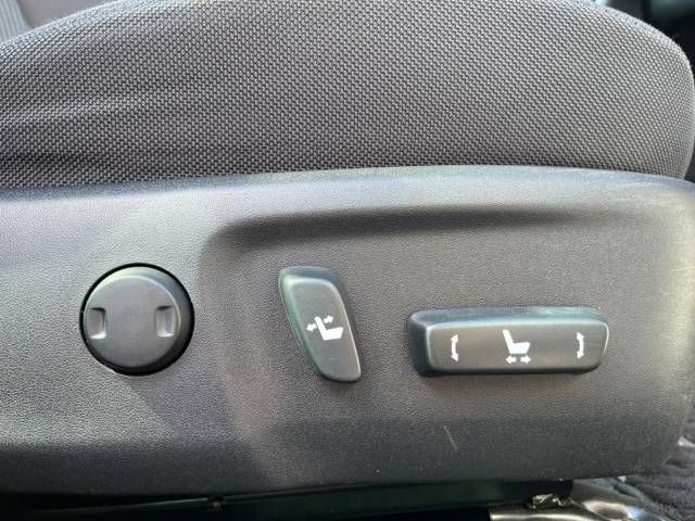 Toyota CAMRY HYBRID 2014-11 16781-5