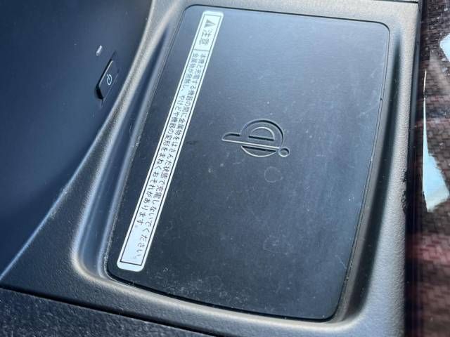 Toyota CAMRY HYBRID 2014-11 16781-4