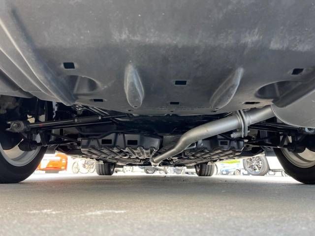 Toyota CAMRY HYBRID 2014-11 16781-19