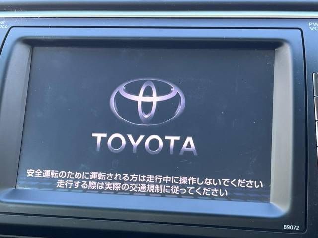 Toyota CAMRY HYBRID 2014-11 16781-2